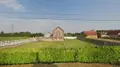 Location maison Lessay 50430 Manche 50 142 m2 6 pièces 850 euros 50061-L204 002