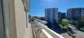 Appartement a vendre Angers 49100 Maine-et-Loire 49 69 m2 3 pièces 157500 euros 49004-1713 001