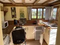 Maison a vendre Brécey 50370 Manche 50 119 m2 6 pièces 158250 euros 14076-5783 022