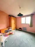 Maison a vendre Oissel-sur-Seine 76350 Seine-Maritime 76 126 m2 6 pièces 194250 euros 76002-717 010