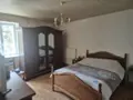 Maison a vendre Bonboillon 70150 Haute-Saône 70 123 m2 6 pièces 230000 euros 25012-958 005