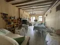 Maison a vendre Moncé-en-Saosnois 72260 Sarthe 72 65 m2 4 pièces 84680 euros 72126-3209 004