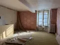 Immeuble de rapport a vendre Le May-sur-Èvre 49122 Maine-et-Loire 49 250 m2 83840 euros 49058-1566 012