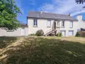 Maison a vendre Saint-Gonnery 56920 Morbihan 56 121 m2 6 pièces 84080 euros 56053-2551 019