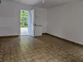 Appartement a vendre Étel 56410 Morbihan 56 39 m2 2 pièces 173340 euros 56027-603 004