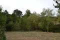 Maison a vendre Joannas 07110 Ardèche 07 37 m2 3 pièces 80000 euros 07068-764 011