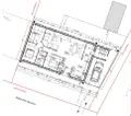 Maison a vendre Parigné-l'Évêque 72250 Sarthe 72 110 m2 5 pièces 262000 euros 72007-1198 010