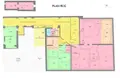 Immeuble de rapport a vendre Paris 17e Arrondissement 75017 Paris 75 1096 m2 7420000 euros 75022-904 015