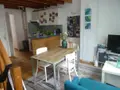 Location appartement Cambrai 59400 Nord 59 30 m2 480 euros 59083-L1795 001