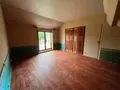 Maison a vendre Briollay 49125 Maine-et-Loire 49 138 m2 4 pièces 307400 euros 49113-516 008
