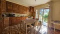 Maison a vendre Vendôme 41100 Loir-et-Cher 41 167 m2 6 pièces 244165 euros 41050-2781 008