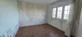 Maison a vendre Landunvez 29840 Finistère 29 173 m2 8 pièces 365750 euros 29055-985 011