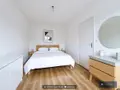 Appartement a vendre Ferney-Voltaire 01210 Ain 01 80 m2 3 pièces 405000 euros 01047-890 005