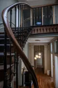 Maison a vendre Nantes 44000 Loire-Atlantique 44 453 m2 13 pièces 1990000 euros 44007-1734 012
