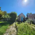 Maison a vendre Ceton 61260 Orne 61 130 m2 4 pièces 115500 euros 72085-2206 012