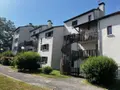 Appartement a vendre Dole 39100 Jura 39 66 m2 3 pièces 130000 euros 39034-906 002