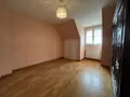 Maison a vendre Caro 56140 Morbihan 56 124 m2 6 pièces 192500 euros 56044-1562 009