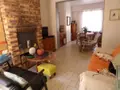 Maison a vendre Lens 62300 Pas-de-Calais 62 85 m2 116500 euros 62023-3946 007