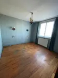 Maison a vendre Pleumeur-Gautier 22740 Côtes-d'Armor 22 109 m2 4 pièces 147000 euros 22091-64 005
