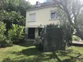 Maison a vendre Kervignac 56700 Morbihan 56 186 m2 9 pièces 394616 euros 56083-978 001