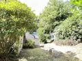 Maison a vendre Lizio 56460 Morbihan 56 260 m2 201900 euros 56046-1245 003