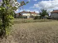 Terrain a batir a vendre Bégrolles-en-Mauges 49122 Maine-et-Loire 49 67072 euros 49058-1593 002