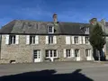 Maison a vendre La Graverie 14350 Calvados 14 136 m2 5 pièces 254255 euros 14076-5979 001