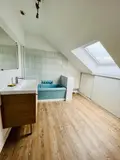 Location maison Pavilly 76570 Seine-Maritime 76 103 m2 4 pièces 850 euros 76008-L150 007