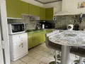 Maison a vendre Louviers 27400 Eure 27 82 m2 3 pièces 178500 euros 76025-199 005