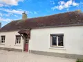 Maison a vendre Joué-l'Abbé 72380 Sarthe 72 71 m2 156840 euros 72125-55 001
