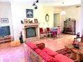 Maison a vendre Montigny 18250 Cher 18 135 m2 4 pièces 177650 euros 18006-253 001