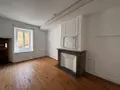 Location maison Laval 53000 Mayenne 53 217 m2 7 pièces 900 euros 53005-L475 008