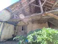 Maison a vendre Épeugney 25290 Doubs 25 290 m2 10 pièces 130000 euros 25002-752 006