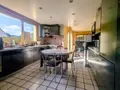 Maison a vendre Saint-Lô 50000 Manche 50 149 m2 336260 euros 50004-102 007