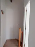 Maison a vendre Le Neubourg 27110 Eure 27 40 m2 3 pièces 100700 euros 27061-1462 006