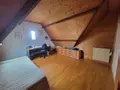 Maison a vendre Lanester 56600 Morbihan 56 144 m2 6 pièces 366540 euros 56071-2719 011