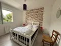 Maison a vendre Granville 50400 Manche 50 105 m2 4 pièces 399900 euros 50038-2736 007