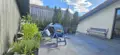 Appartement a vendre Gérardmer 88400 Vosges 88 112 m2 699000 euros 88061-827 015