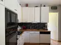 Maison a vendre Plémet 22210 Côtes-d'Armor 22 153 m2 228844 euros 22115-3586 004