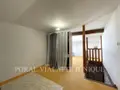 Maison a vendre Ambérieu-en-Bugey 01500 Ain 01 62 m2 2 pièces 117000 euros 01031-1298 011
