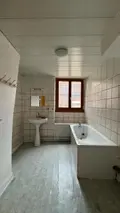 Immeuble de rapport a vendre Blancs-Coteaux 51130 Marne 51 167 m2 146720 euros 51011-110 009