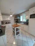 Maison a vendre Priziac 56320 Morbihan 56 137 m2 6 pièces 246835 euros 56032-1661 003