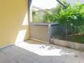 Appartement a vendre Lille 59000 Nord 59 45 m2 157500 euros 62024-1818 005