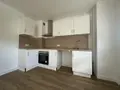 Location appartement Reims 51100 Marne 51 54 m2 2 pièces 735 euros 51047-L387 001