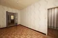 Maison a vendre Escaudœuvres 59161 Nord 59 70 m2 3 pièces 65500 euros 59085-1597 006