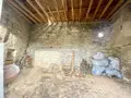 Maison a vendre Brenoux 48000 Lozère 48 269 m2 59000 euros 48032-266 005