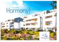Appartement a vendre Baud 56150 Morbihan 56 47 m2 2 pièces 189000 euros 56064-1398 001