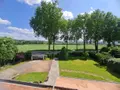 Maison a vendre Montoire-sur-le-Loir 41800 Loir-et-Cher 41 164 m2 6 pièces 181825 euros 41059-891 017