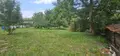 Terrain a batir a vendre Raon-l'Étape 88110 Vosges 88 56000 euros 88061-794 004