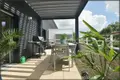 Appartement a vendre Le Rheu 35650 Ille-et-Vilaine 35 79 m2 280800 euros 35060-631 002